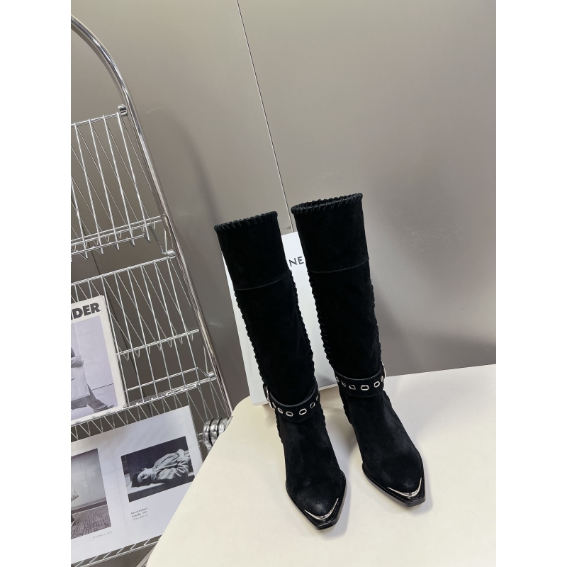 Ce**e boots
